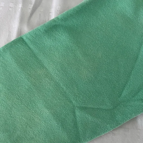 Vintage Campus Crew Hoodie - Picture 10 of 10